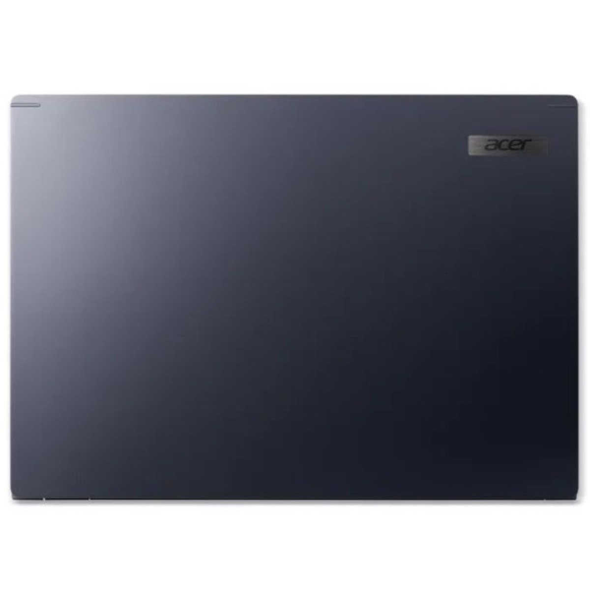 Ноутбук Acer TravelMate TMP416-54 (NX.BFREU.004) 98_98.jpg - фото 6