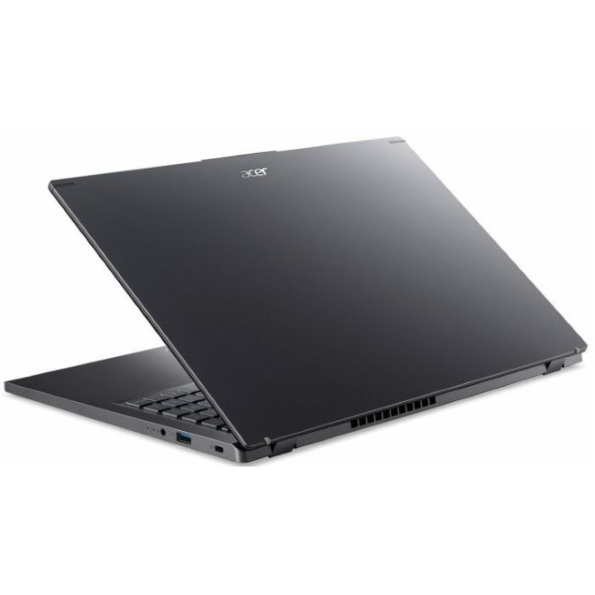 Ноутбук Acer Aspire 15 A15-61M (NX.JDHEU.003) 98_98.jpg - фото 3