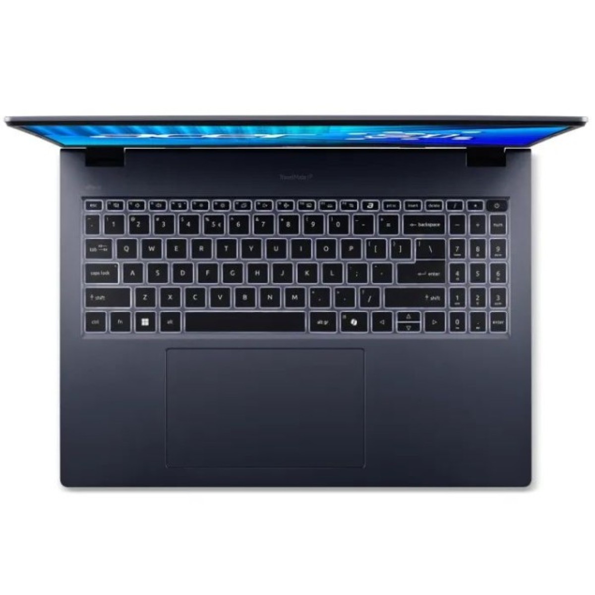 Ноутбук Acer TravelMate TMP416-54 (NX.BFREU.004) 98_98.jpg - фото 8