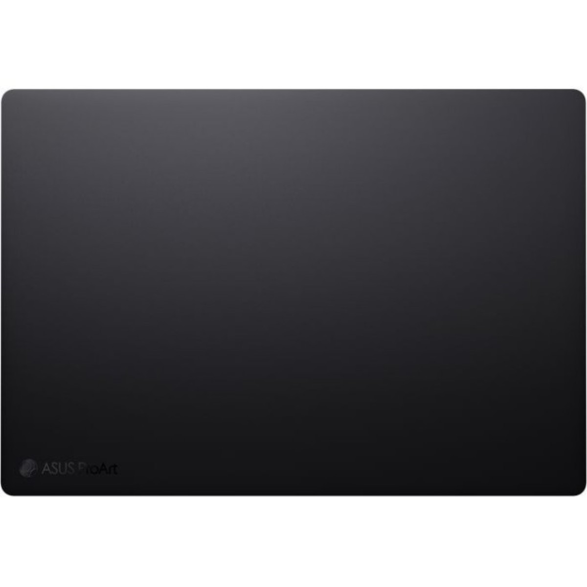 Ноутбук ASUS ProArt P16 H7606WP-ME011X (90NB15K1-M00A40) 98_98.jpg - фото 5
