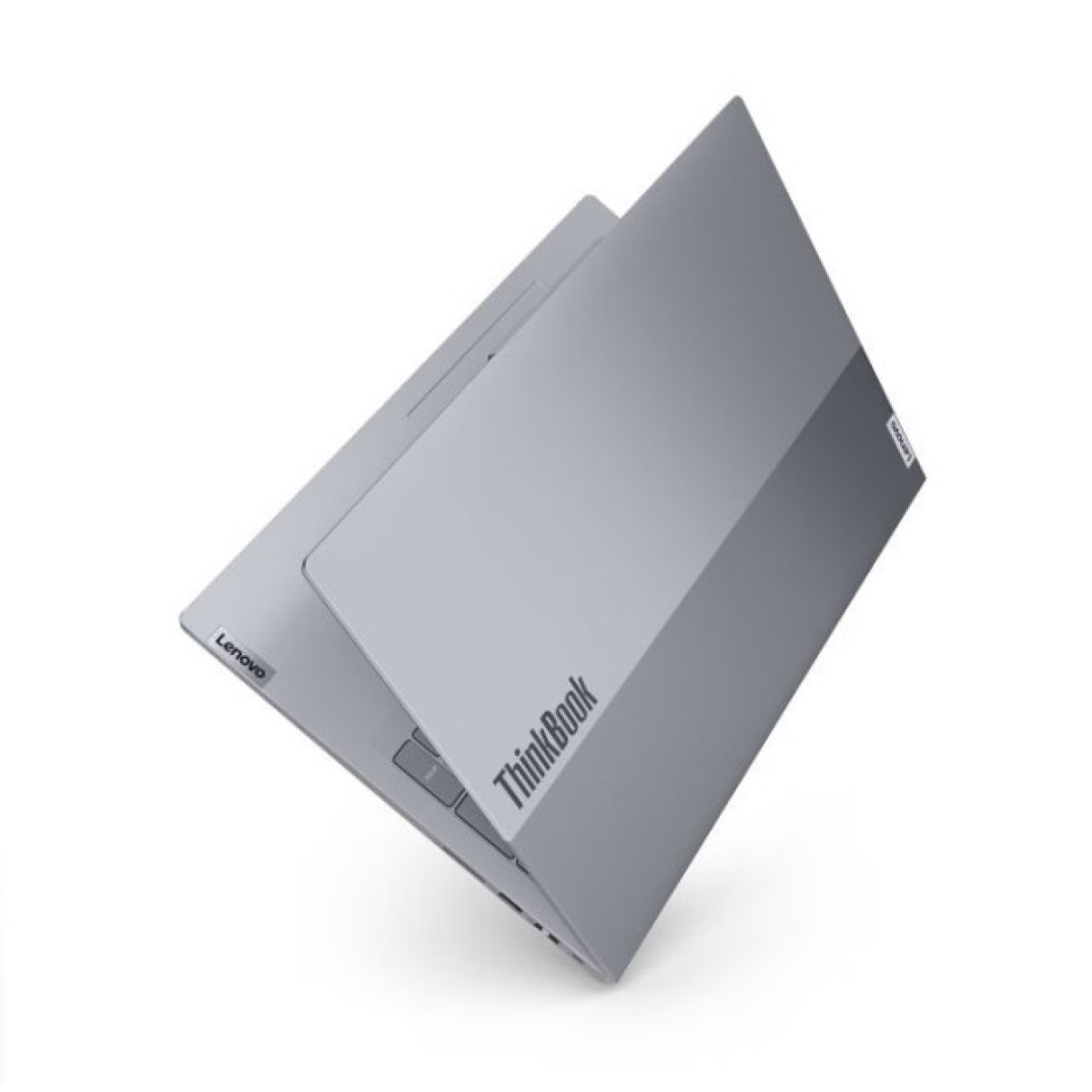 Ноутбук Lenovo ThinkBook 16 G8 IAL (21SK007YRA) 98_98.jpg - фото 8