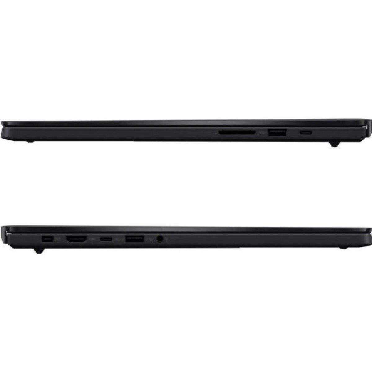 Ноутбук ASUS ProArt P16 H7606WP-ME011X (90NB15K1-M00A40) 98_98.jpg - фото 6