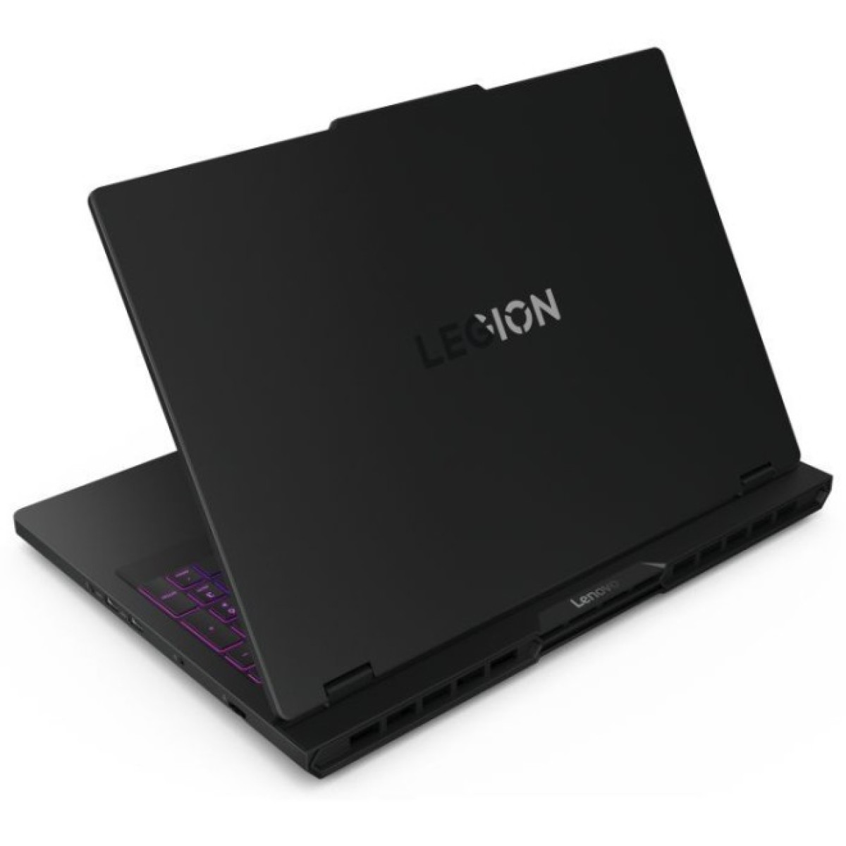 Ноутбук Lenovo Legion Pro 5 16IRX10 (83NN000ERA) 98_98.jpg - фото 5