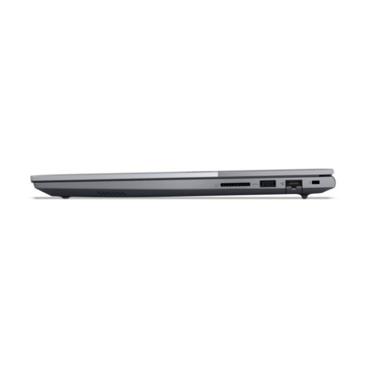 Ноутбук Lenovo ThinkBook 16 G8 IAL (21SK007YRA) 98_98.jpg - фото 9