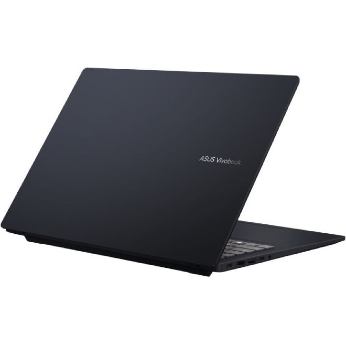 Ноутбук ASUS Vivobook 16 X1607CA-MB058 (90NB15A1-M00660) 98_98.jpg - фото 5