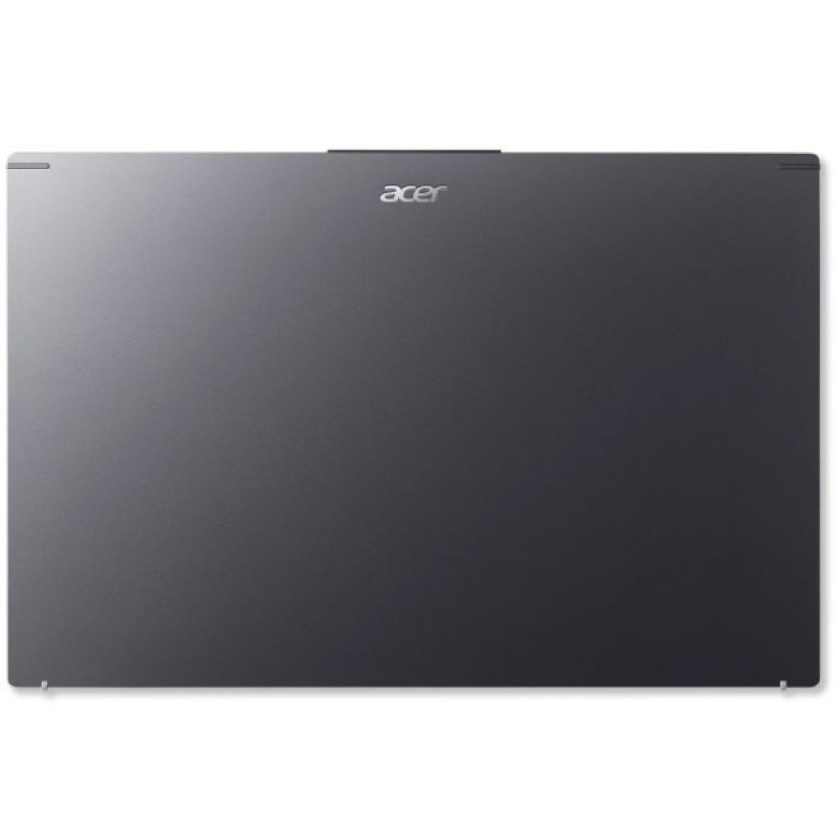 Ноутбук Acer Aspire 15 A15-61M (NX.JDHEU.003) 98_98.jpg - фото 4