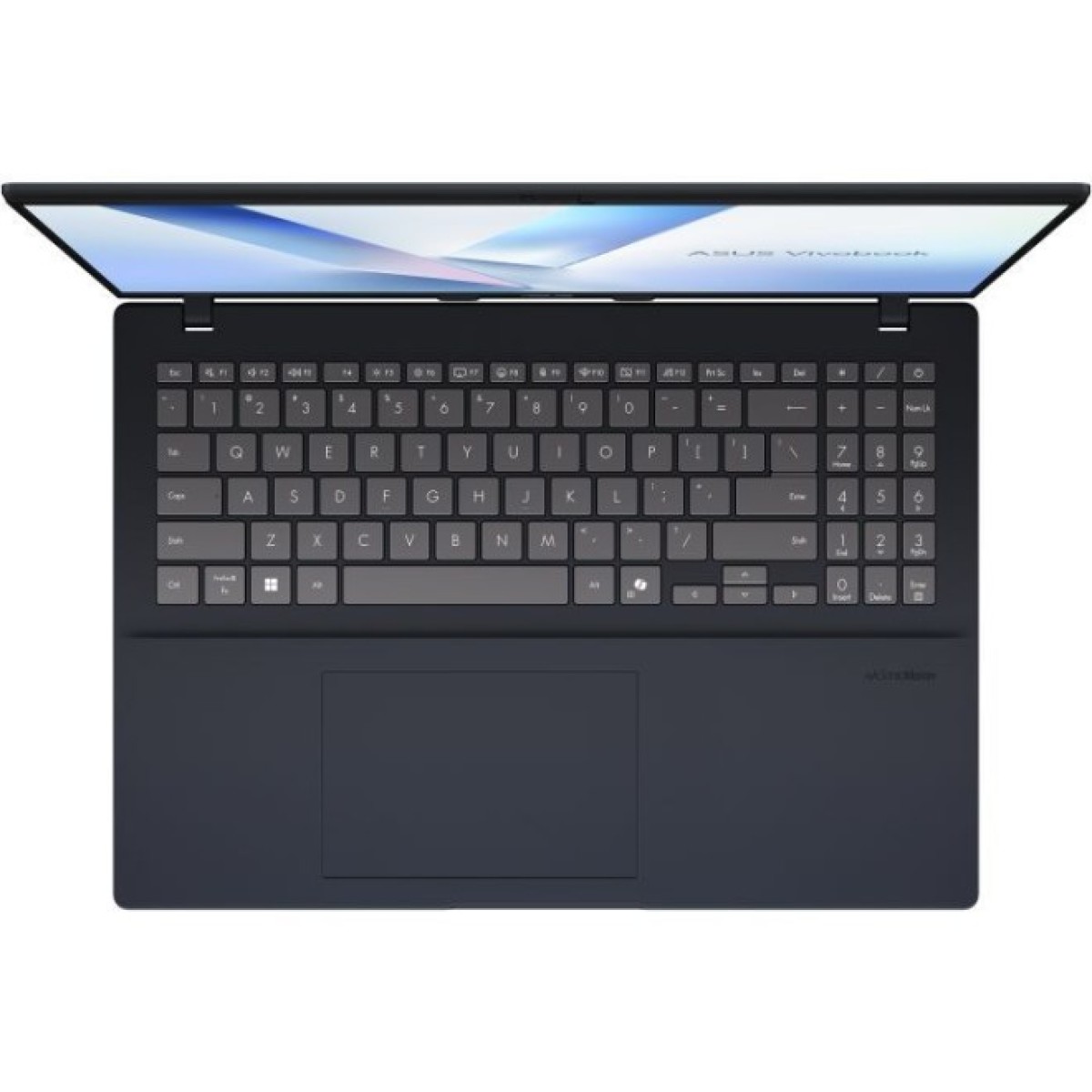 Ноутбук ASUS Vivobook 16 X1607CA-MB058 (90NB15A1-M00660) 98_98.jpg - фото 6