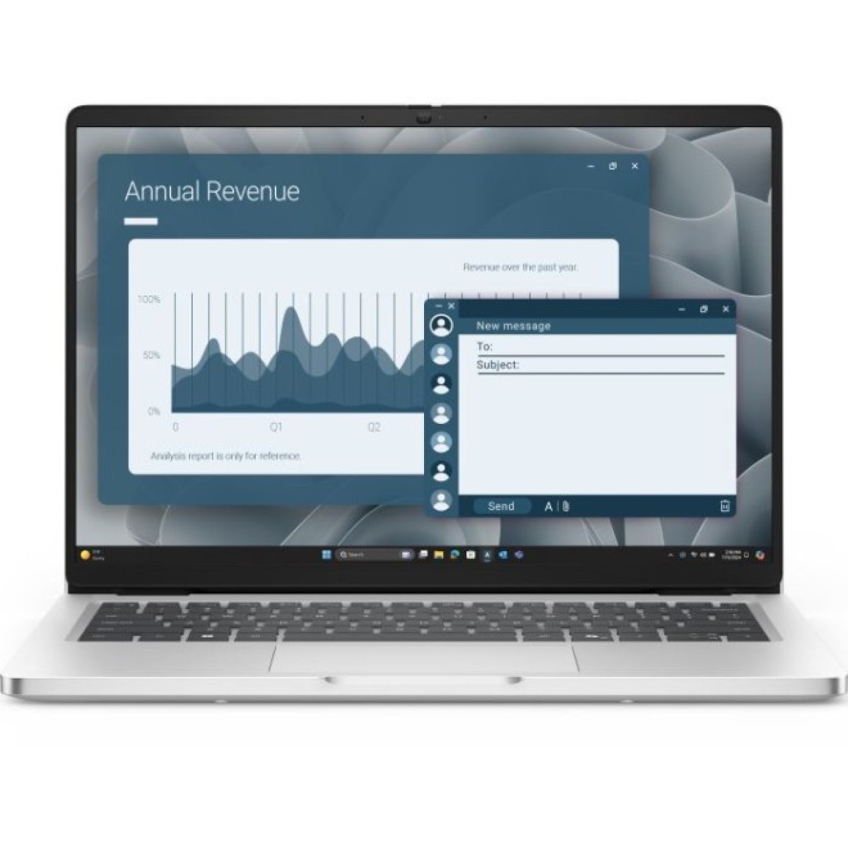 Ноутбук Dell Pro 14 (BTO601PC14255UA_W11P) 256_256.jpg