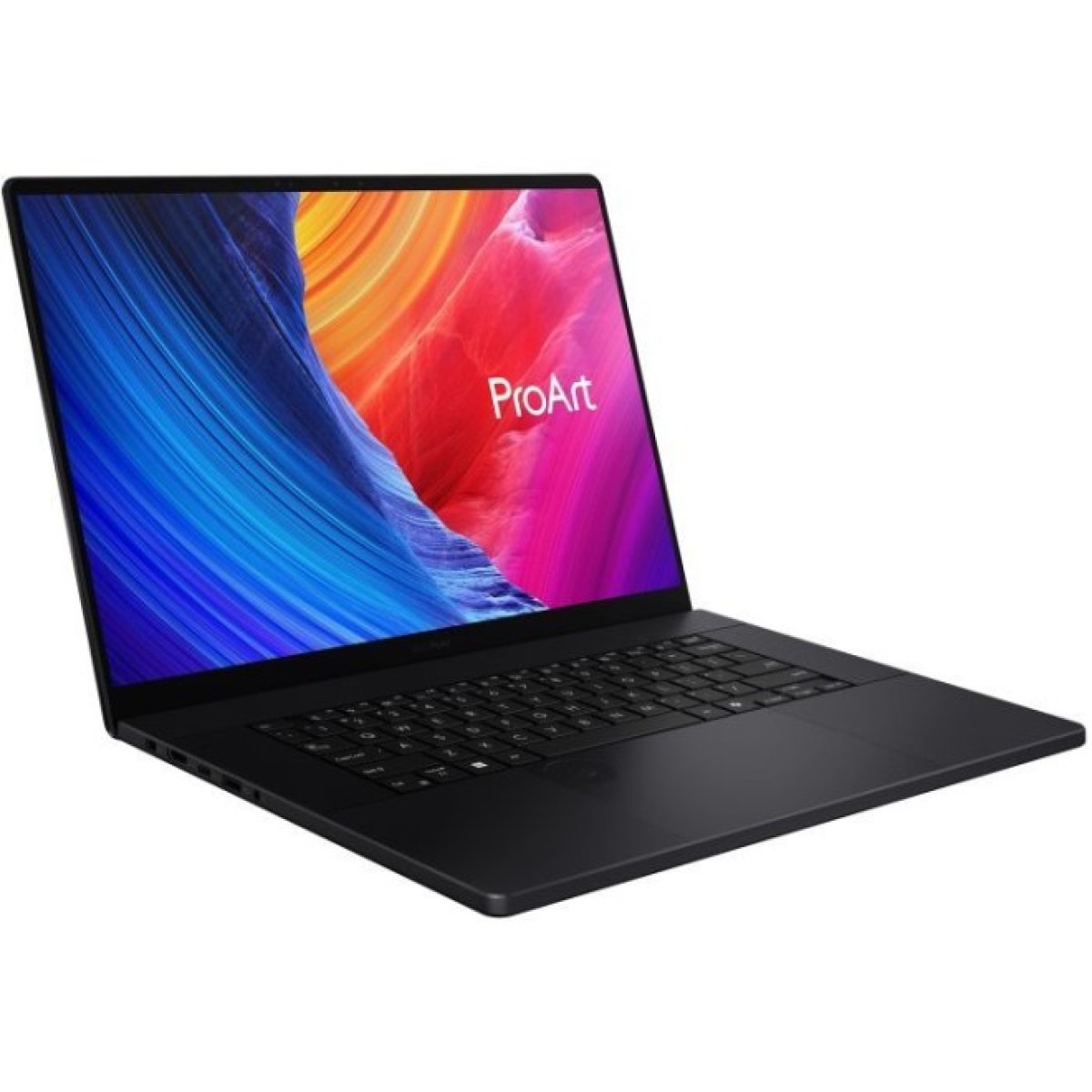 Ноутбук ASUS ProArt P16 H7606WP-ME011X (90NB15K1-M00A40) 98_98.jpg - фото 7