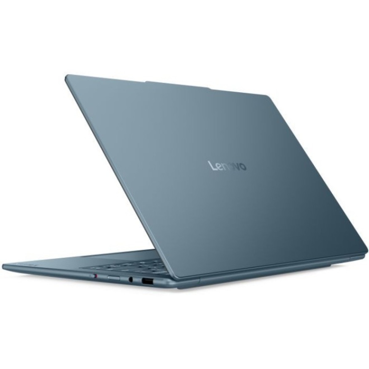 Ноутбук Lenovo Yoga Slim 7 14AKP10 (83JY004SRA) 98_98.jpg - фото 5