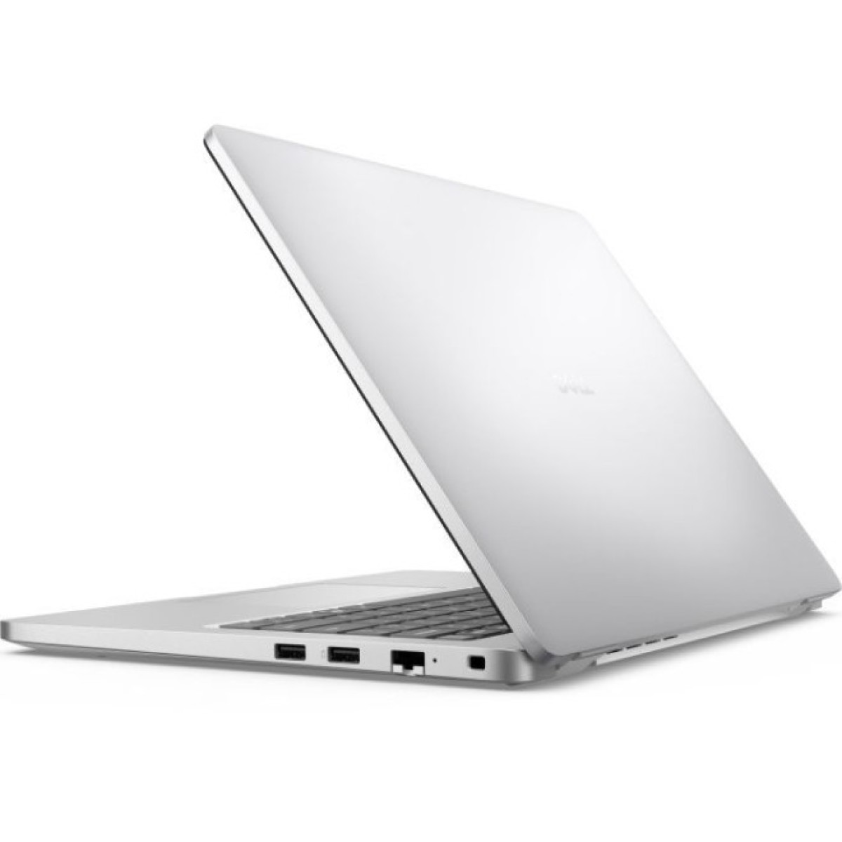 Ноутбук Dell Pro 14 (BTO601PC14255UA_W11P) 98_98.jpg - фото 8