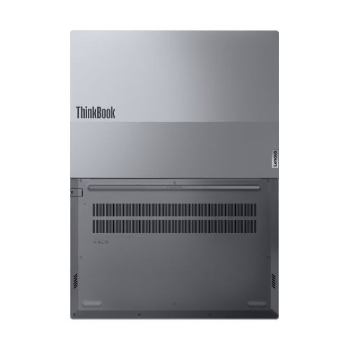 Ноутбук Lenovo ThinkBook 16 G8 IAL (21SK007YRA) 98_98.jpg - фото 12
