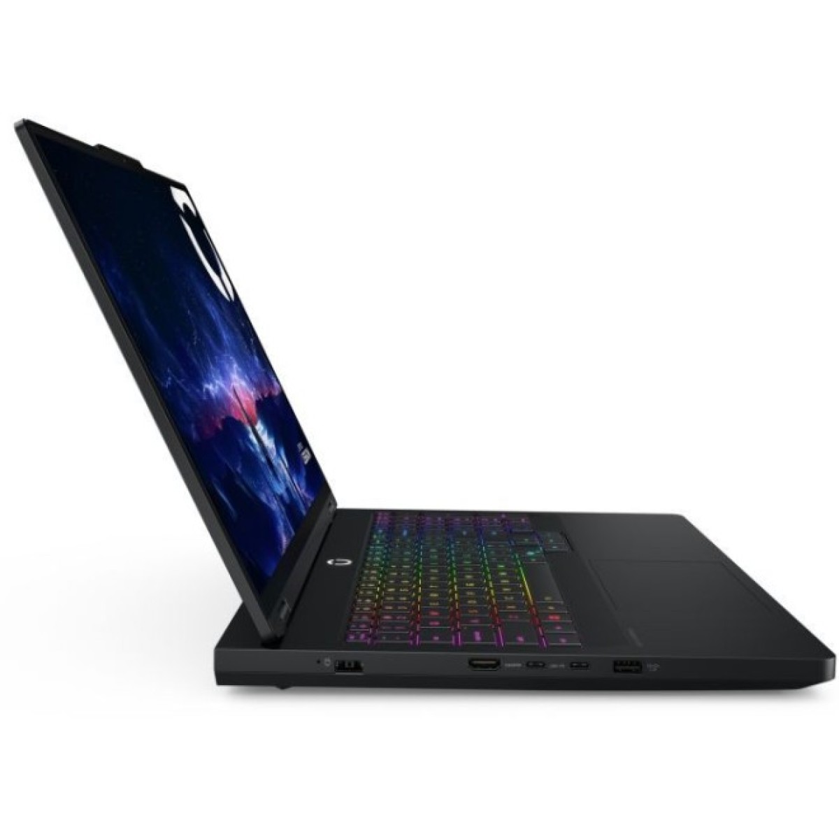 Ноутбук Lenovo Legion Pro 5 16IRX10 (83NN000ERA) 98_98.jpg - фото 8