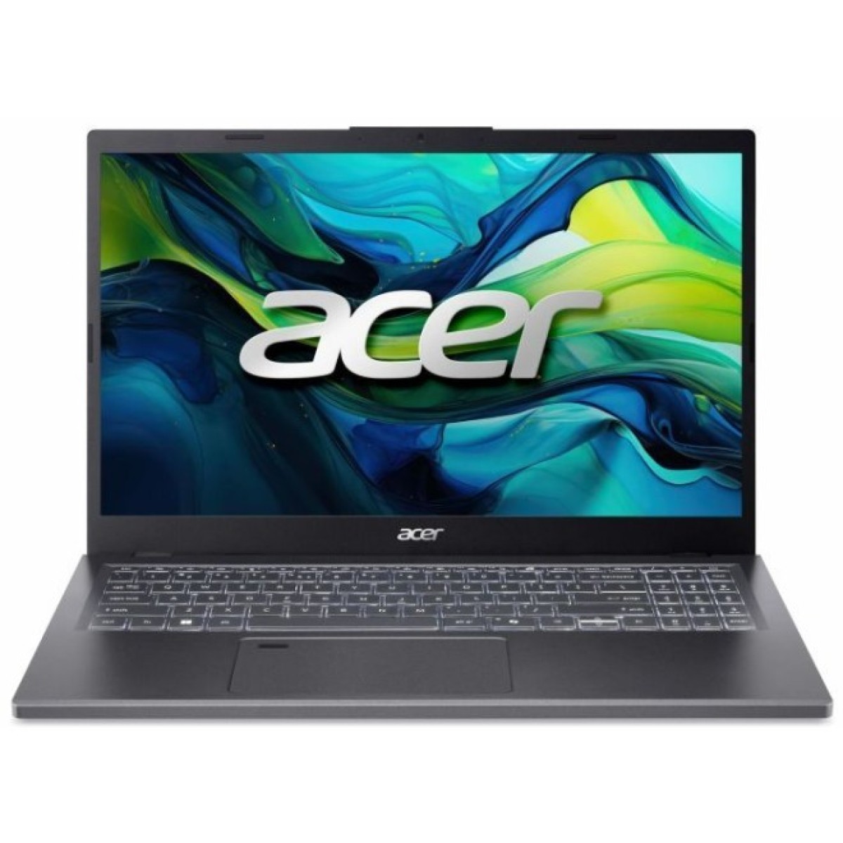 Ноутбук Acer Aspire 15 A15-61M (NX.JDHEU.003) 256_256.jpg