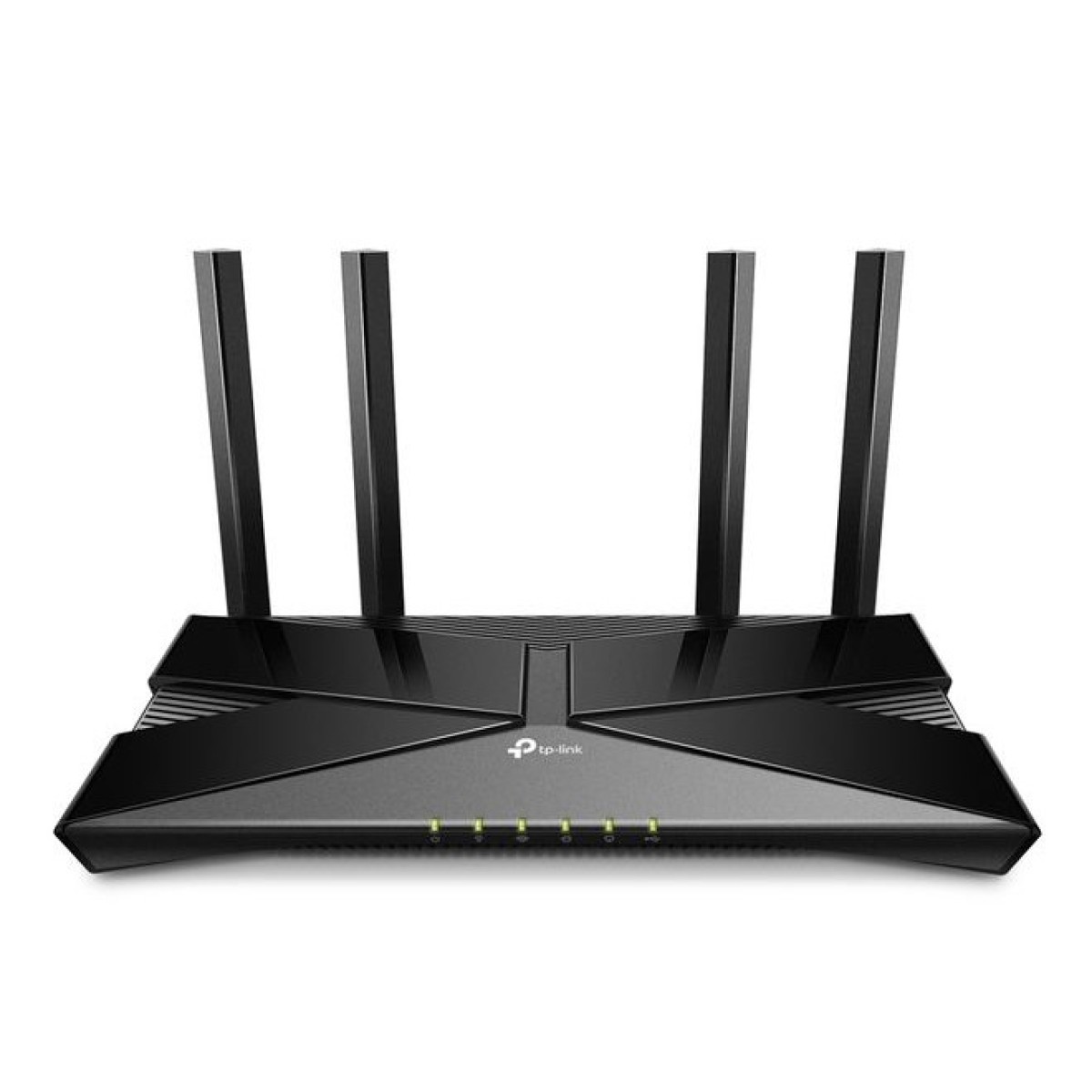 Маршрутизатор TP-Link Archer AX20 - фото 1