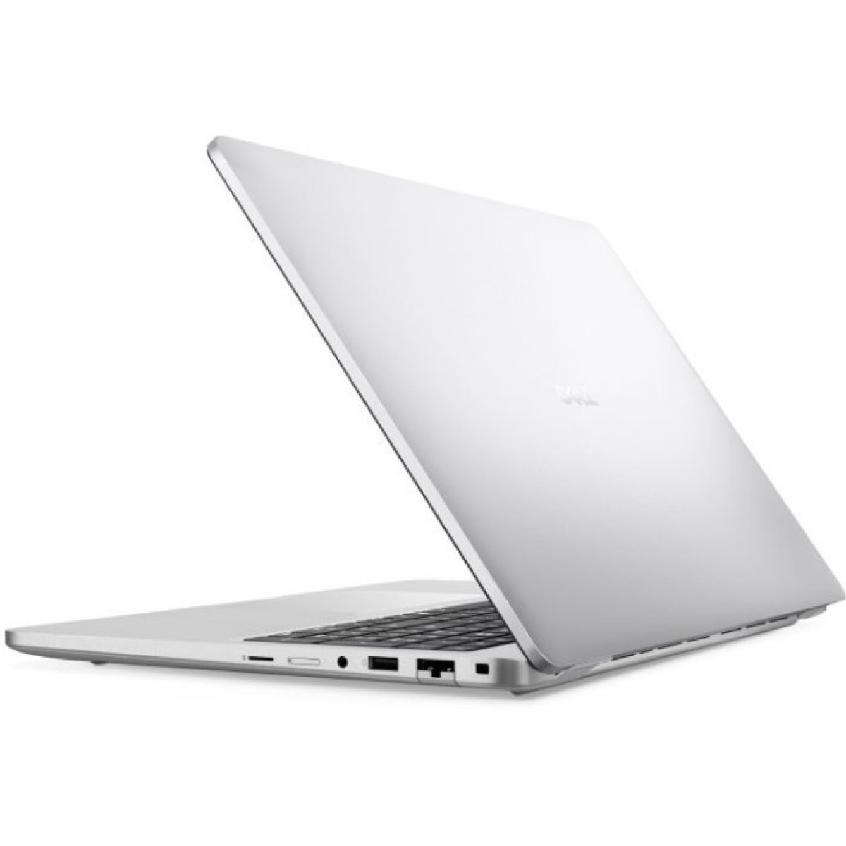 Ноутбук Dell Pro 16 Plus (BTO108PB16250UA_W11P) 98_98.jpg - фото 2