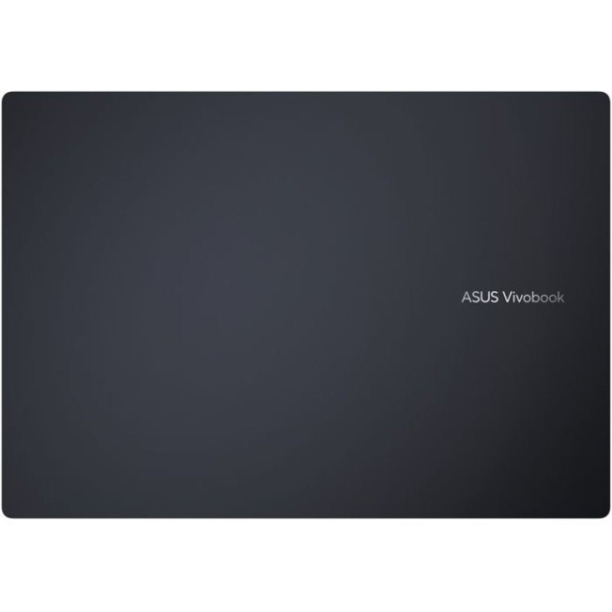 Ноутбук ASUS Vivobook 16 X1607CA-MB058 (90NB15A1-M00660) 98_98.jpg - фото 7