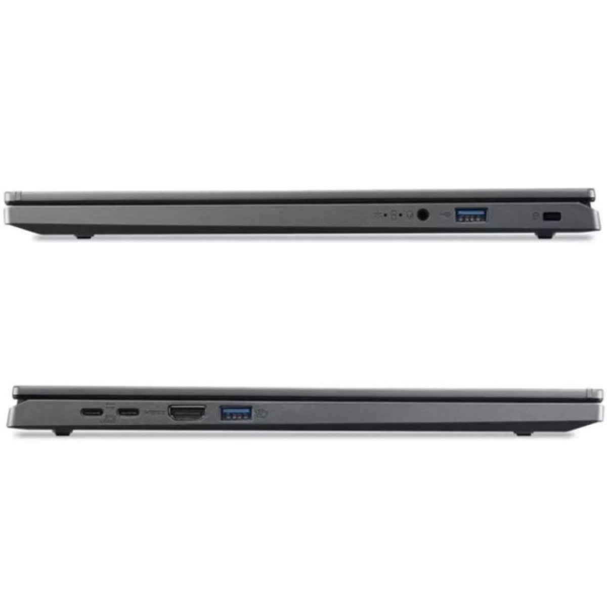 Ноутбук Acer Aspire 15 A15-61M (NX.JDHEU.003) 98_98.jpg - фото 5