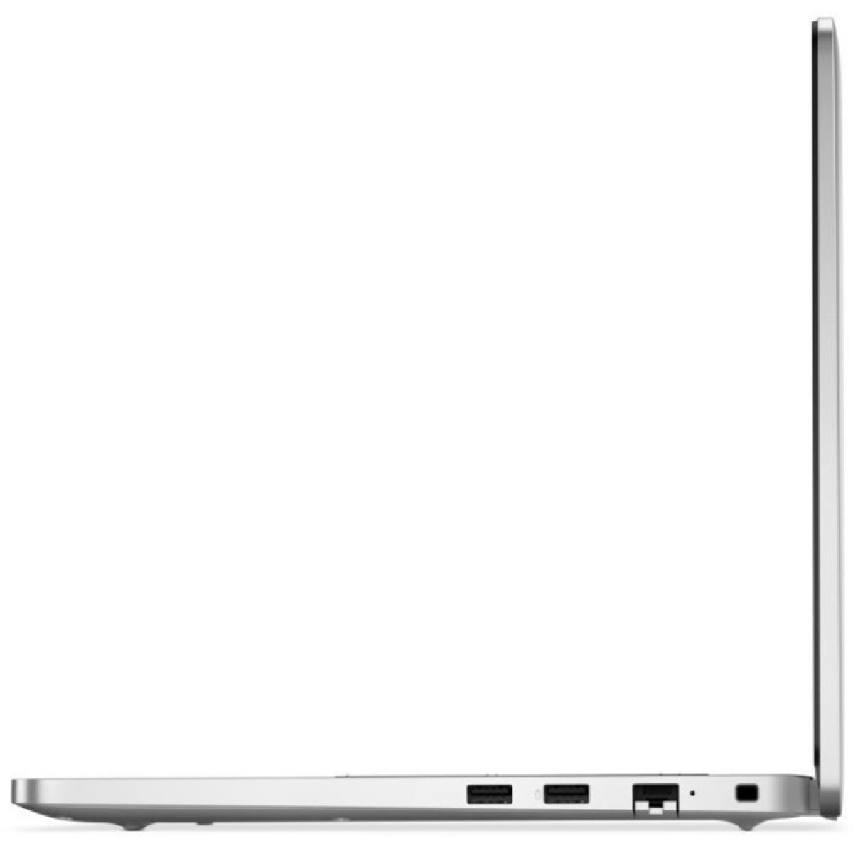 Ноутбук Dell Pro 14 (BTO601PC14255UA_W11P) 98_98.jpg - фото 9
