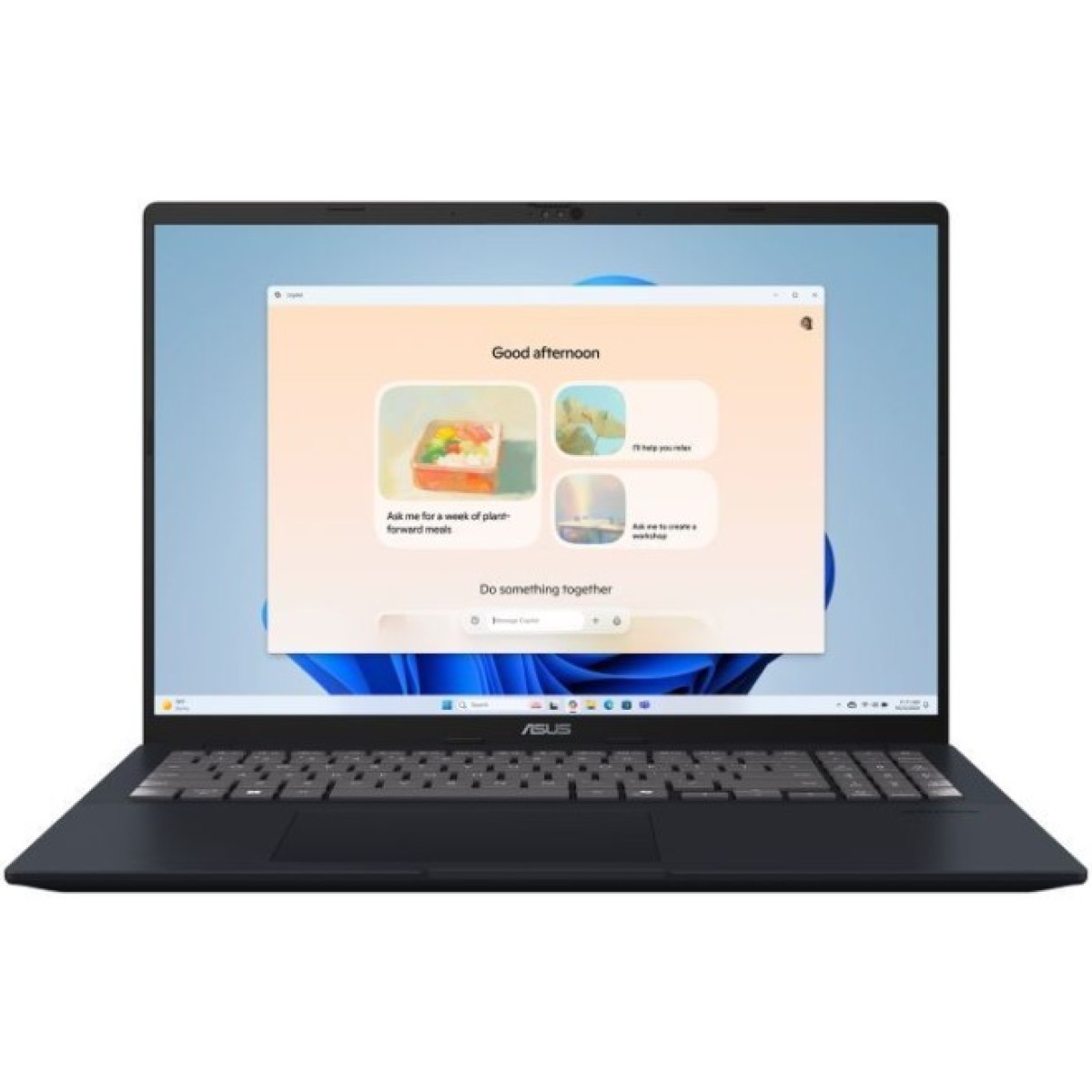 Ноутбук ASUS Vivobook 16 X1607CA-MB058 (90NB15A1-M00660) 256_256.jpg