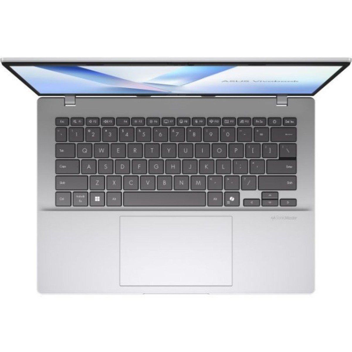 Ноутбук ASUS Vivobook 14 M1407KA-LY038 (90NB15H3-M00180) 98_98.jpg - фото 3