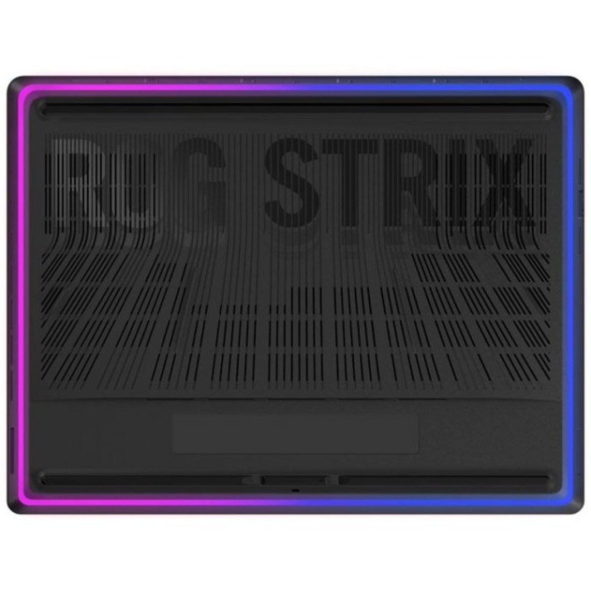 Ноутбук ASUS ROG Strix SCAR 16 G635LR-RW074W (90NR0LU1-M002M0) 98_98.jpg - фото 9