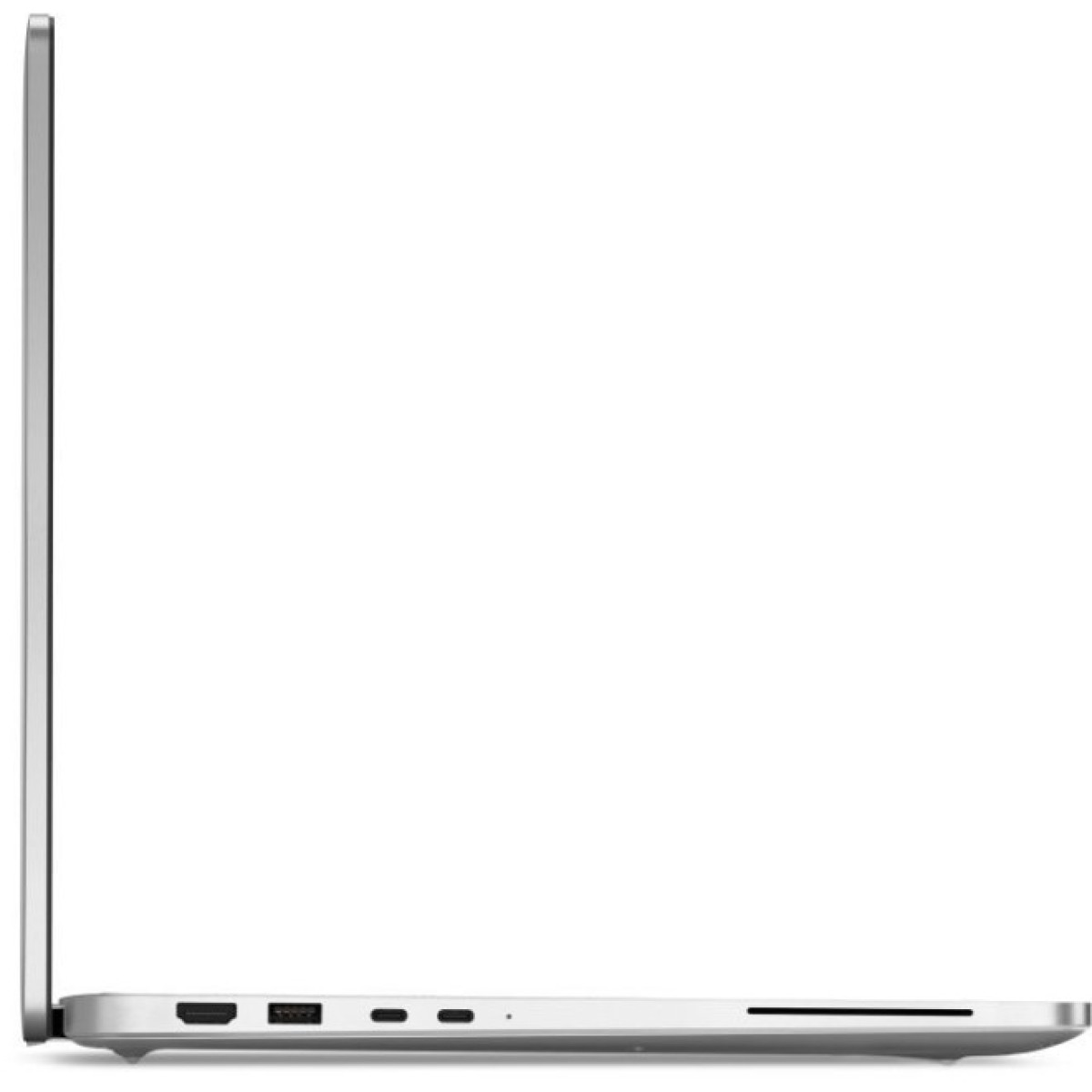 Ноутбук Dell Pro 16 Plus (BTO108PB16250UA_W11P) 98_98.jpg - фото 3