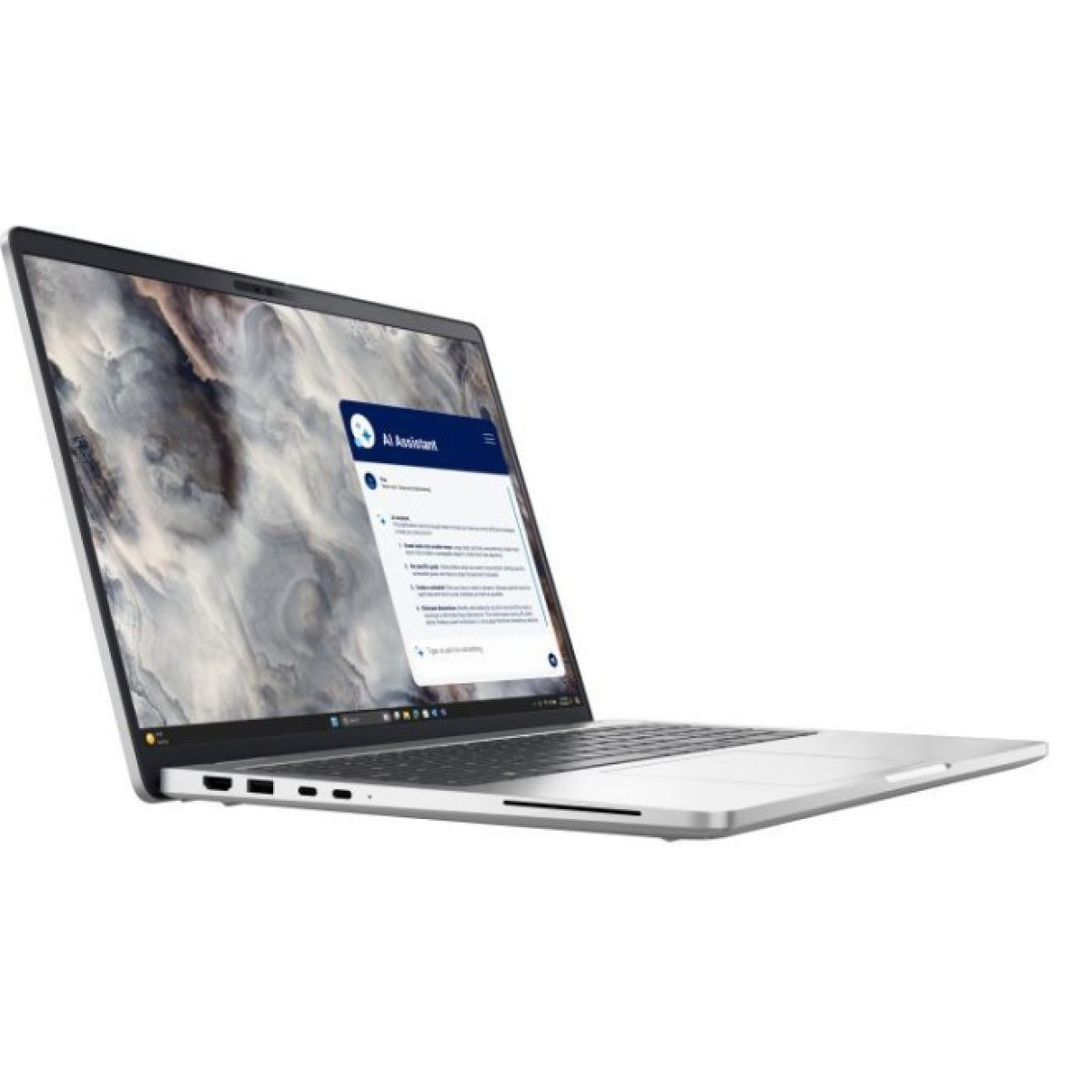 Ноутбук Dell Pro 16 Plus (BTO108PB16250UA_W11P) 98_98.jpg - фото 4
