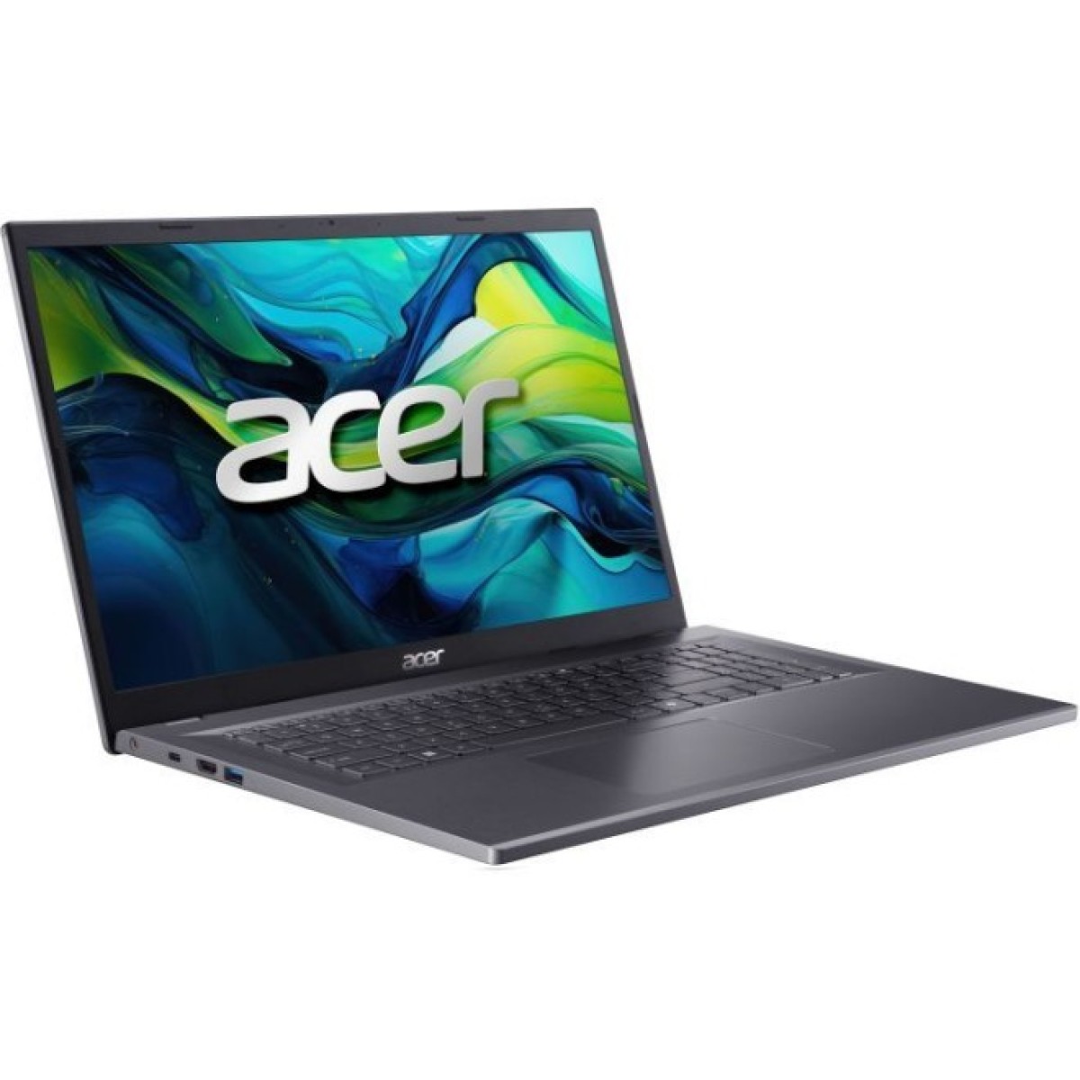 Ноутбук Acer Aspire 17 A17-51M (NX.JEREU.001) 98_98.jpg - фото 2