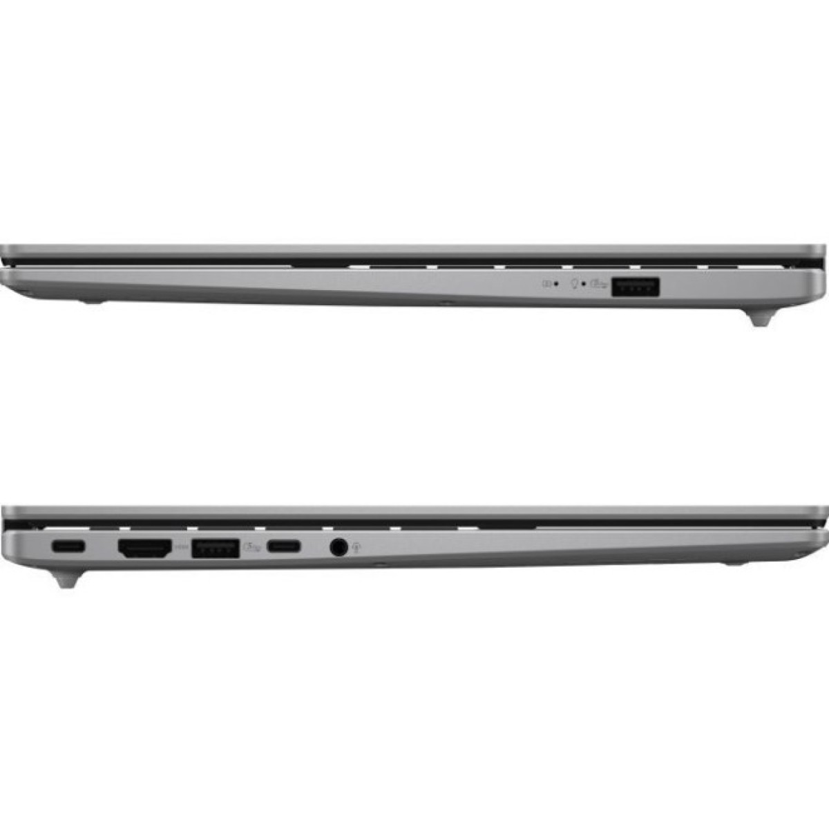Ноутбук ASUS Vivobook 14 M1407KA-LY038 (90NB15H3-M00180) 98_98.jpg - фото 4