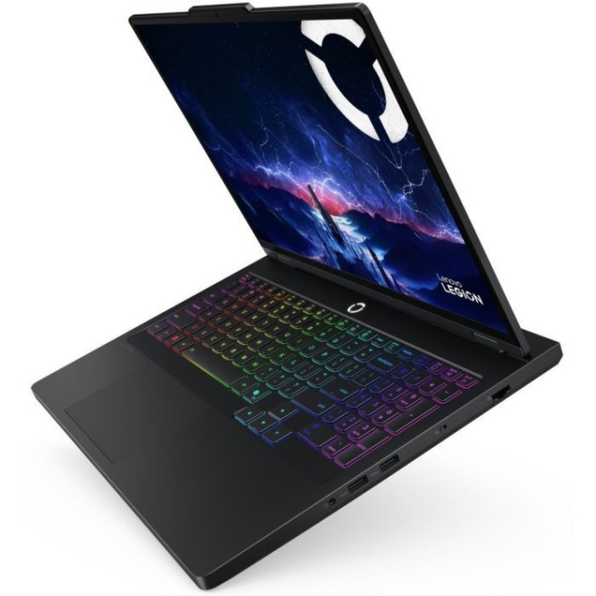 Ноутбук Lenovo Legion Pro 5 16IRX10 (83NN000ERA) 98_98.jpg - фото 11