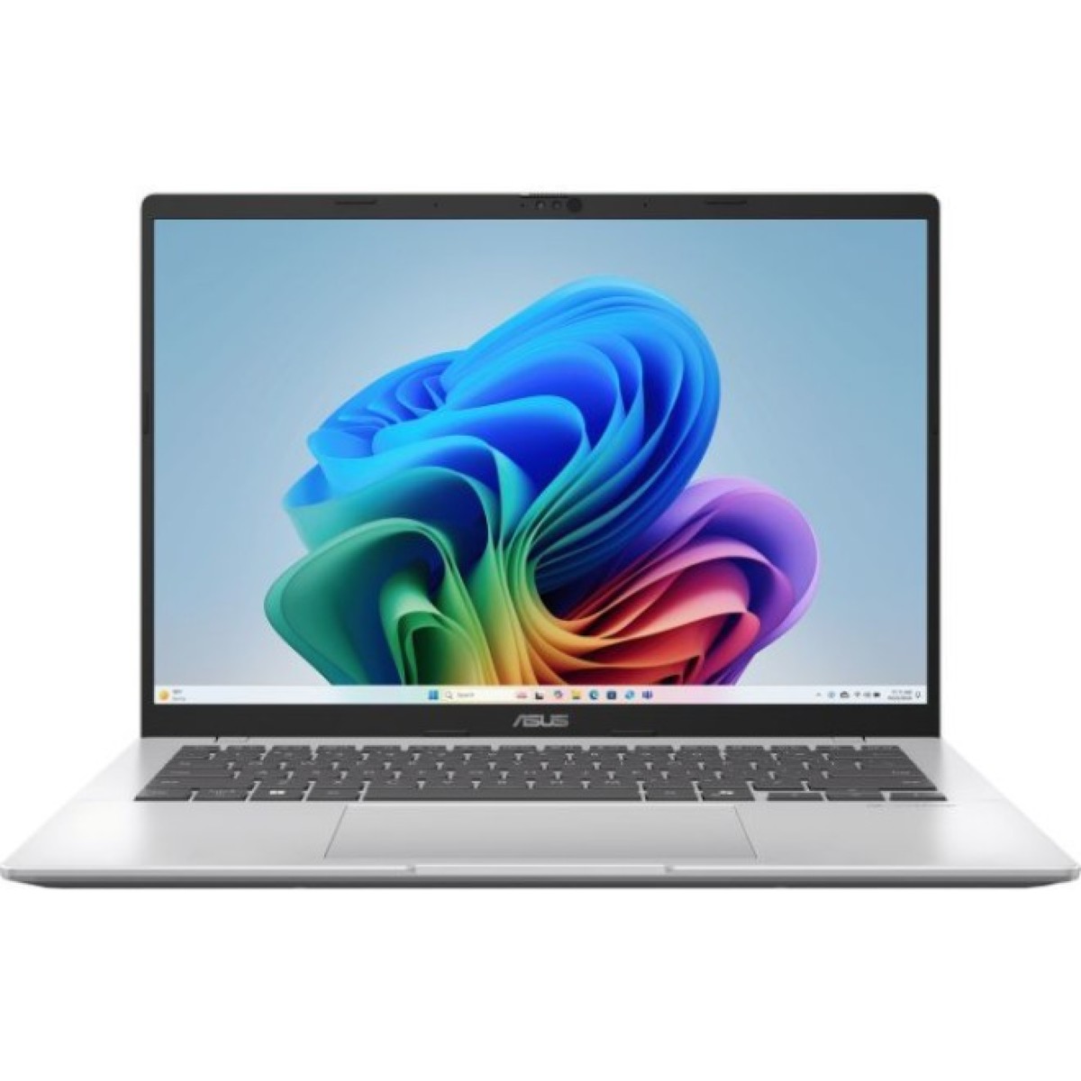 Ноутбук ASUS Vivobook 14 M1407KA-LY038 (90NB15H3-M00180) 256_256.jpg