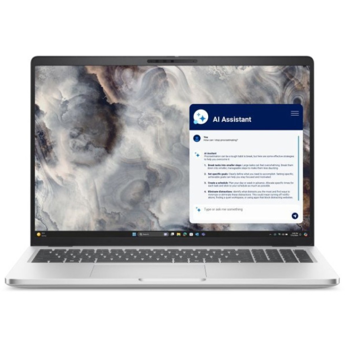 Ноутбук Dell Pro 16 Plus (BTO108PB16250UA_W11P) 256_256.jpg