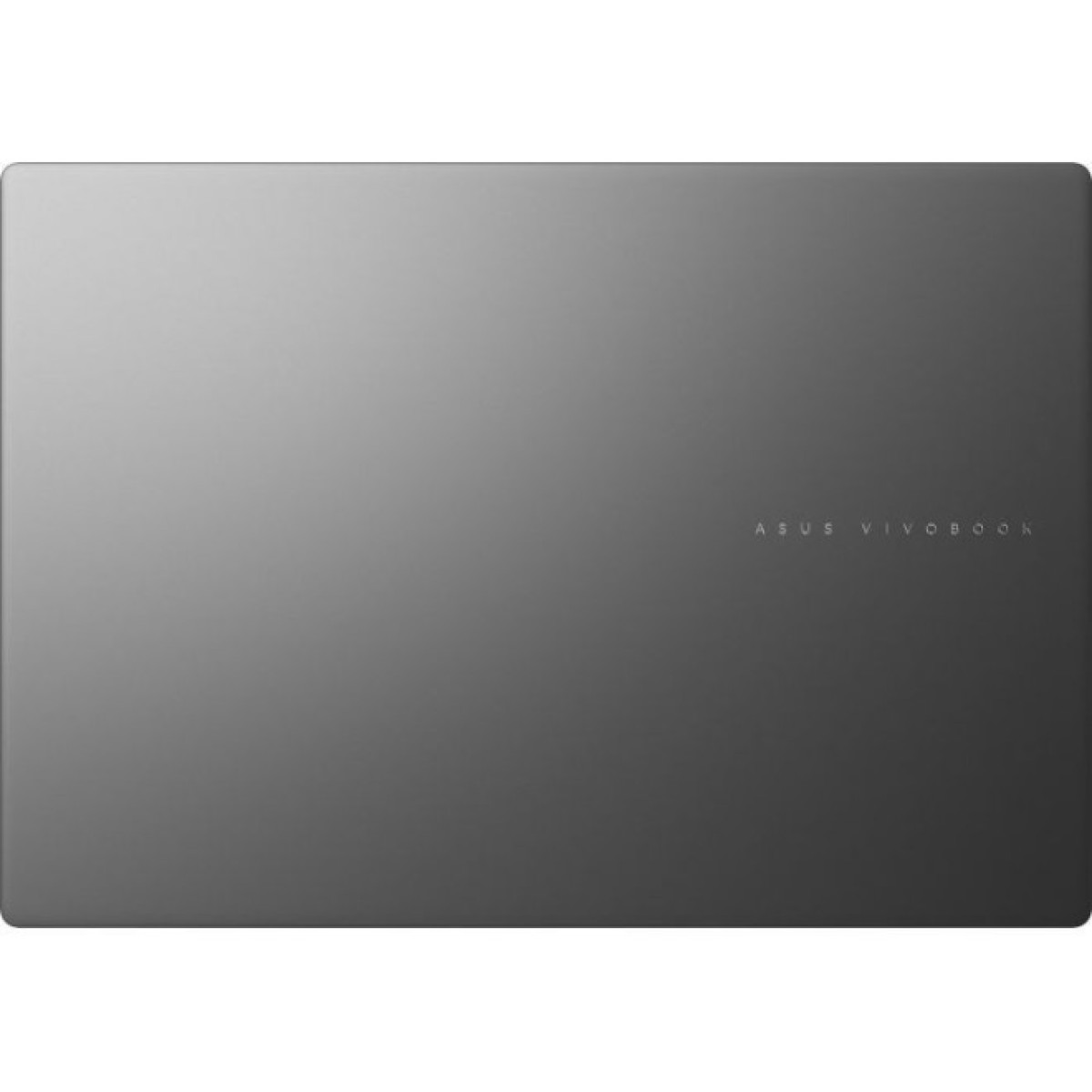 Ноутбук ASUS Vivobook S16 M3607HA-RP011 (90NB16F1-M000K0) 98_98.jpg - фото 2