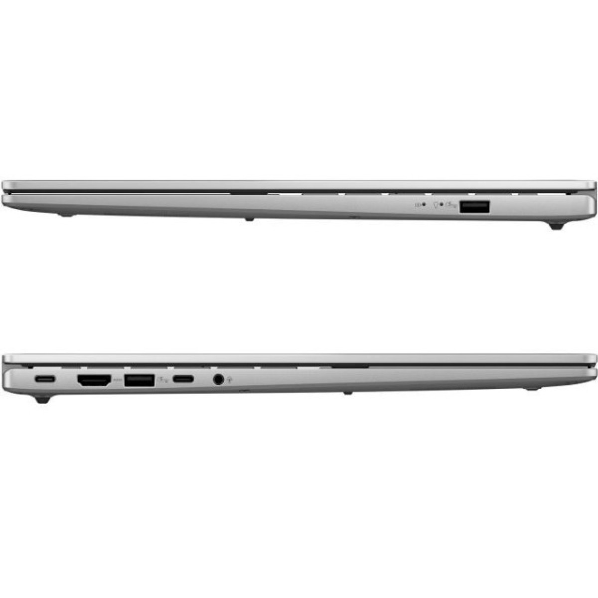 Ноутбук ASUS Vivobook S 16 M3607HA-RP012 (90NB16F2-M000L0) 98_98.jpg - фото 2