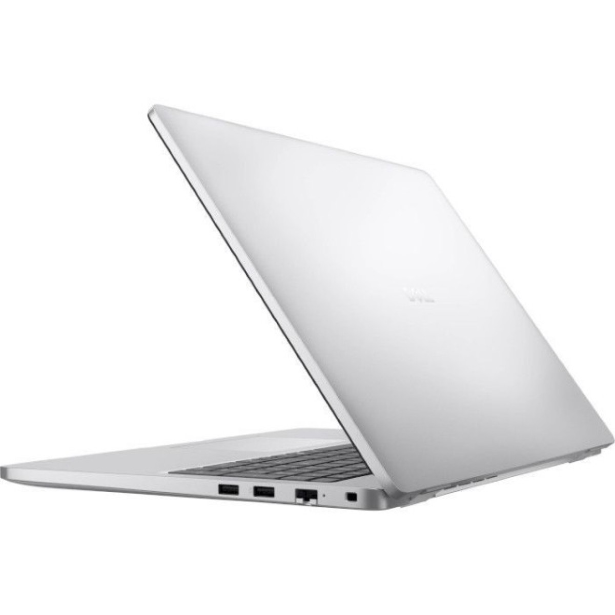 Ноутбук Dell Pro 16 (BTO108_PC16250_UA) 98_98.jpg - фото 3