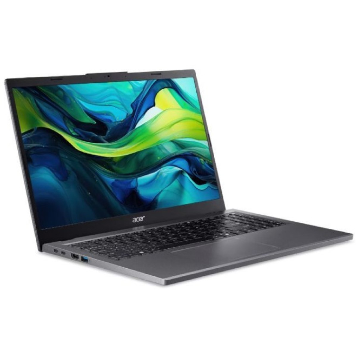 Ноутбук Acer Aspire 15 A15-61M (NX.JDHEU.003) 98_98.jpg - фото 6