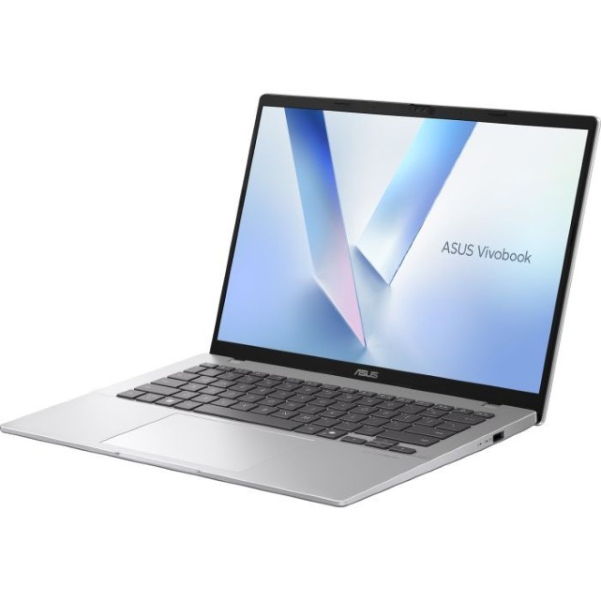 Ноутбук ASUS Vivobook 14 M1407KA-LY038 (90NB15H3-M00180) 98_98.jpg - фото 5