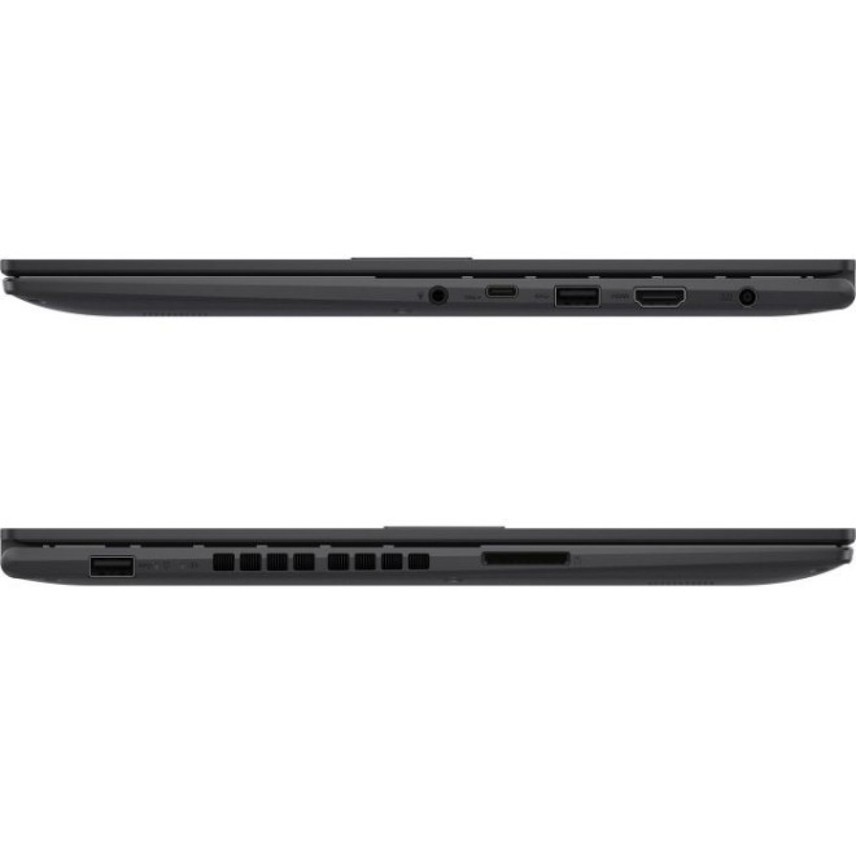 Ноутбук ASUS Vivobook 16X K3605ZF-RP567 (90NB11E1-M00SJ0) 98_98.jpg - фото 7