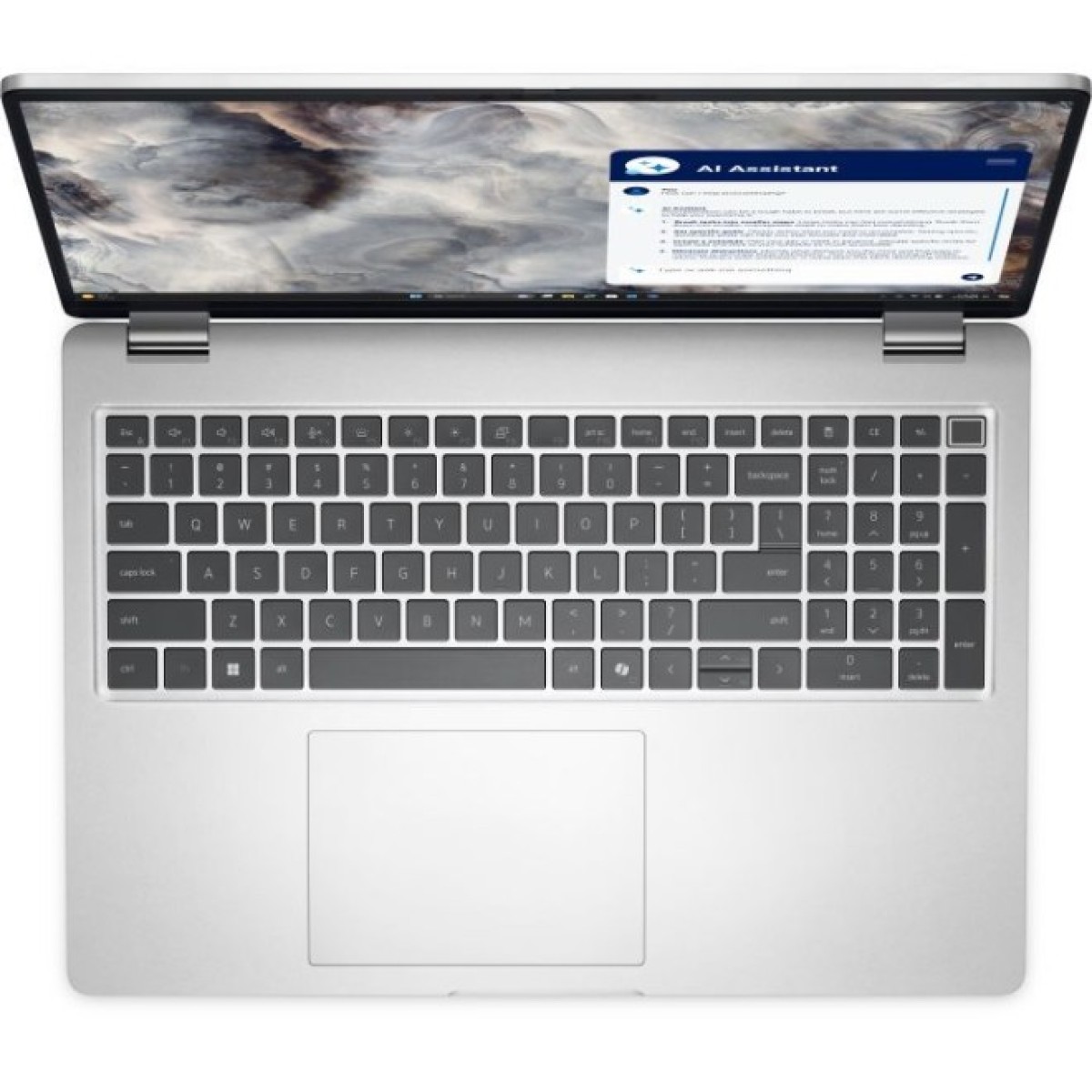 Ноутбук Dell Pro 16 Plus (BTO108PB16250UA_W11P) 98_98.jpg - фото 5
