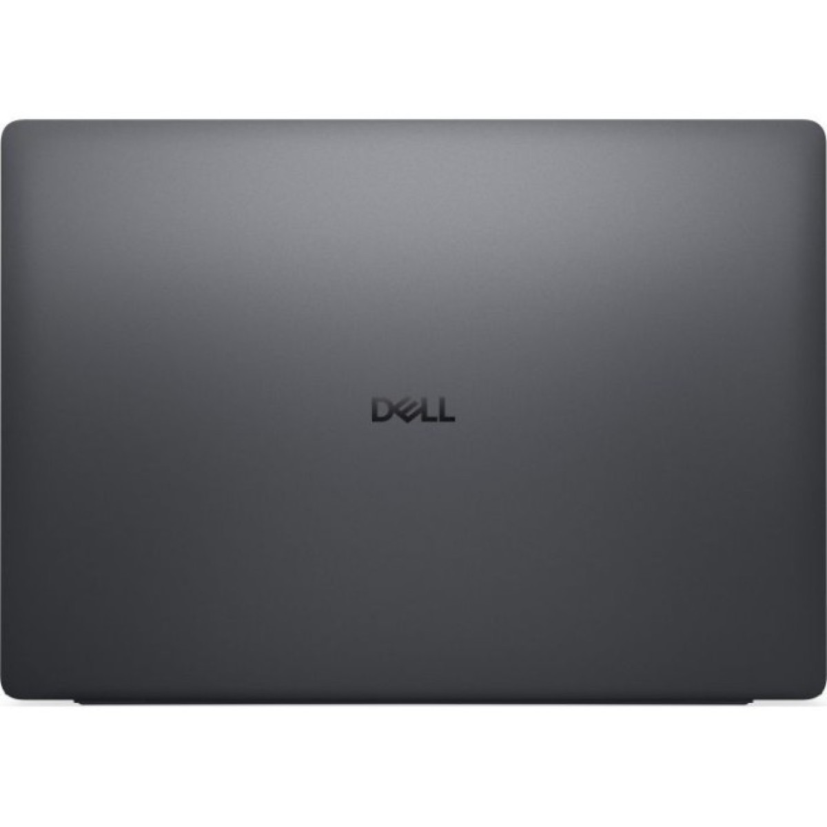 Ноутбук Dell Pro 16 (BTO108PC16250UA_W11P) 98_98.jpg - фото 3