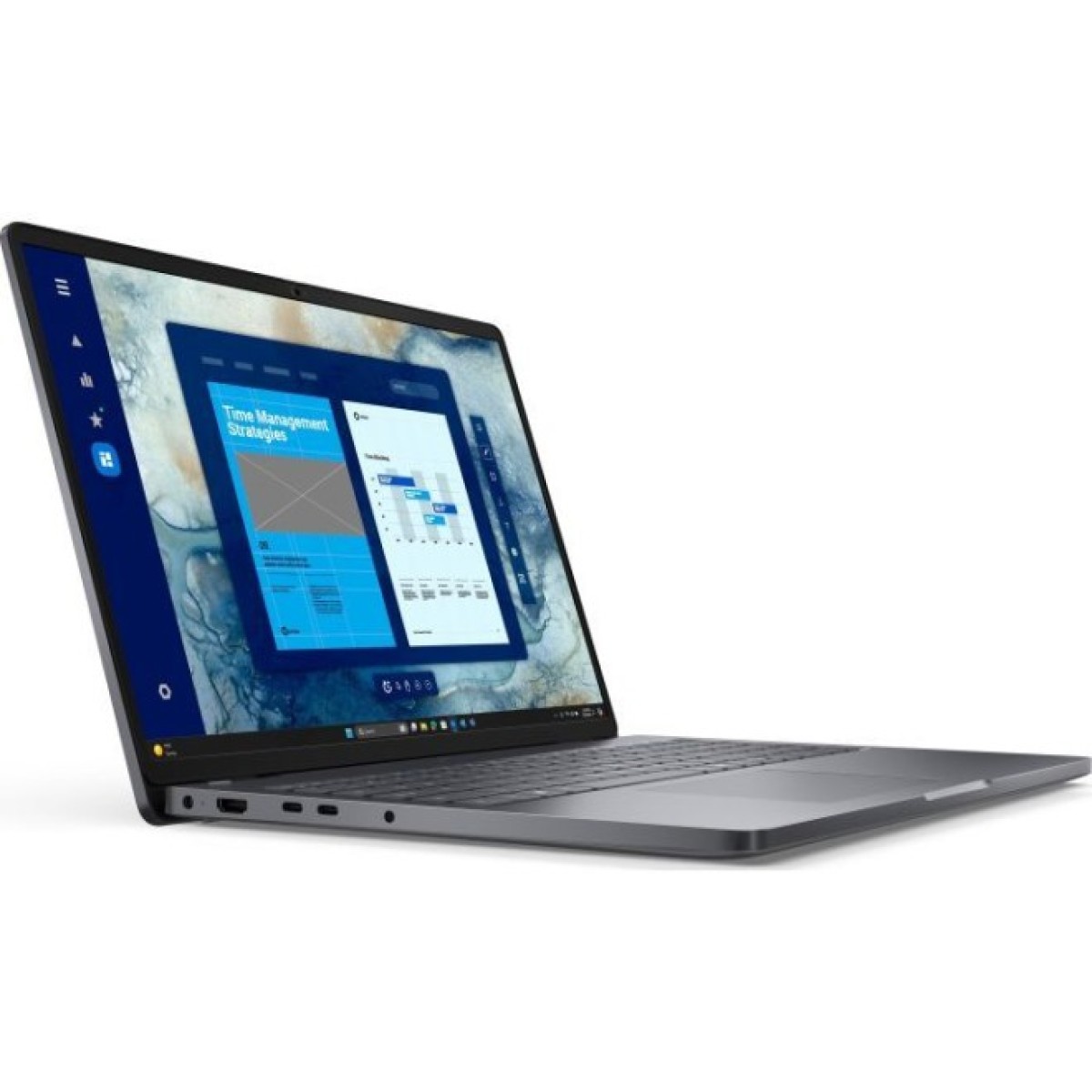 Ноутбук Dell Pro 16 (BTO108PC16250UA_W11P) 98_98.jpg - фото 4