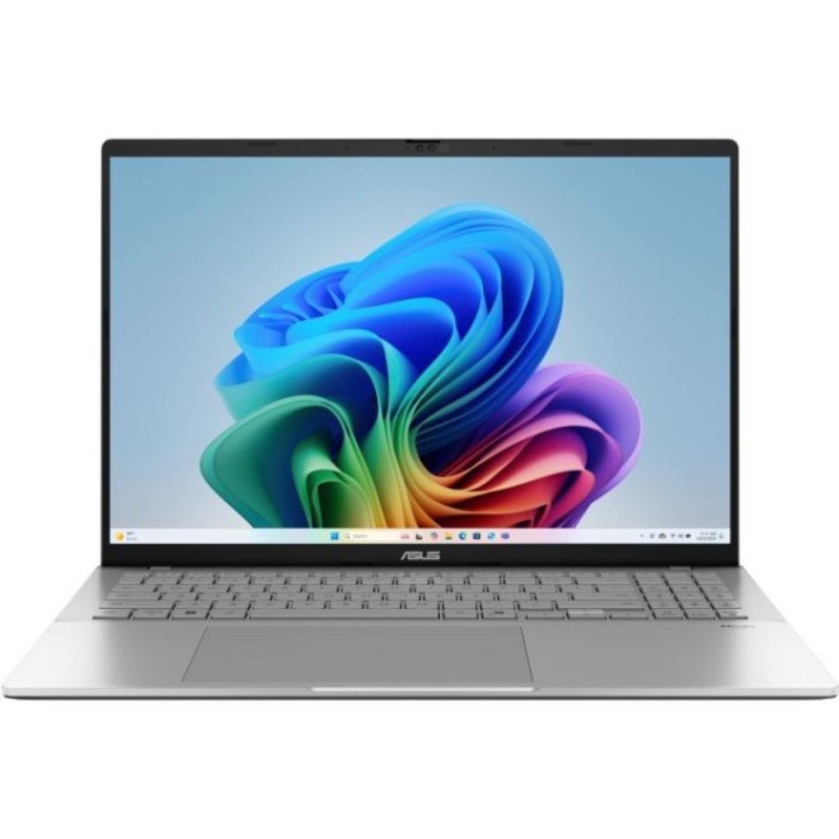 Ноутбук ASUS Vivobook S 16 M3607HA-RP012 (90NB16F2-M000L0) 256_256.jpg