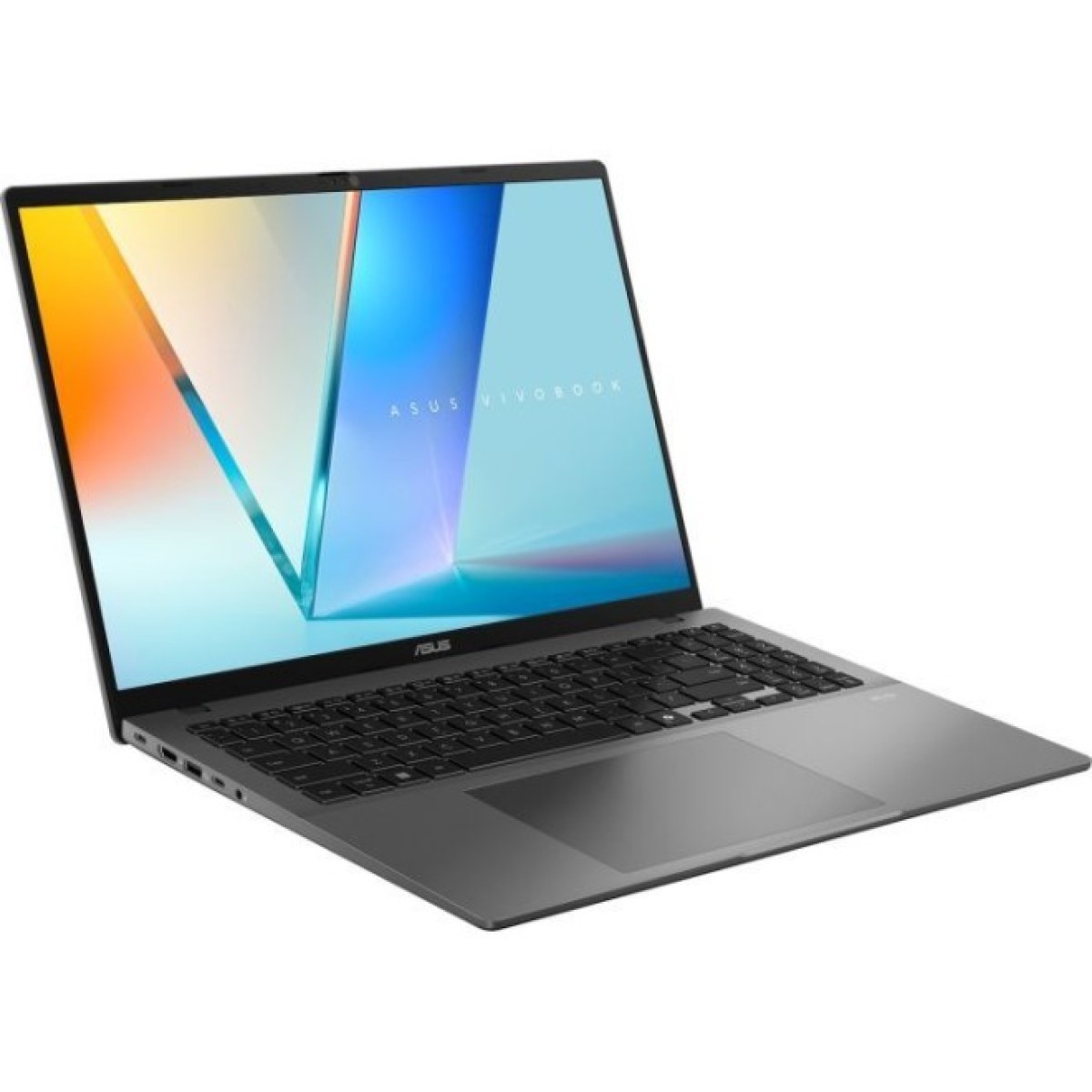 Ноутбук ASUS Vivobook S16 M3607HA-RP011 (90NB16F1-M000K0) 98_98.jpg - фото 3