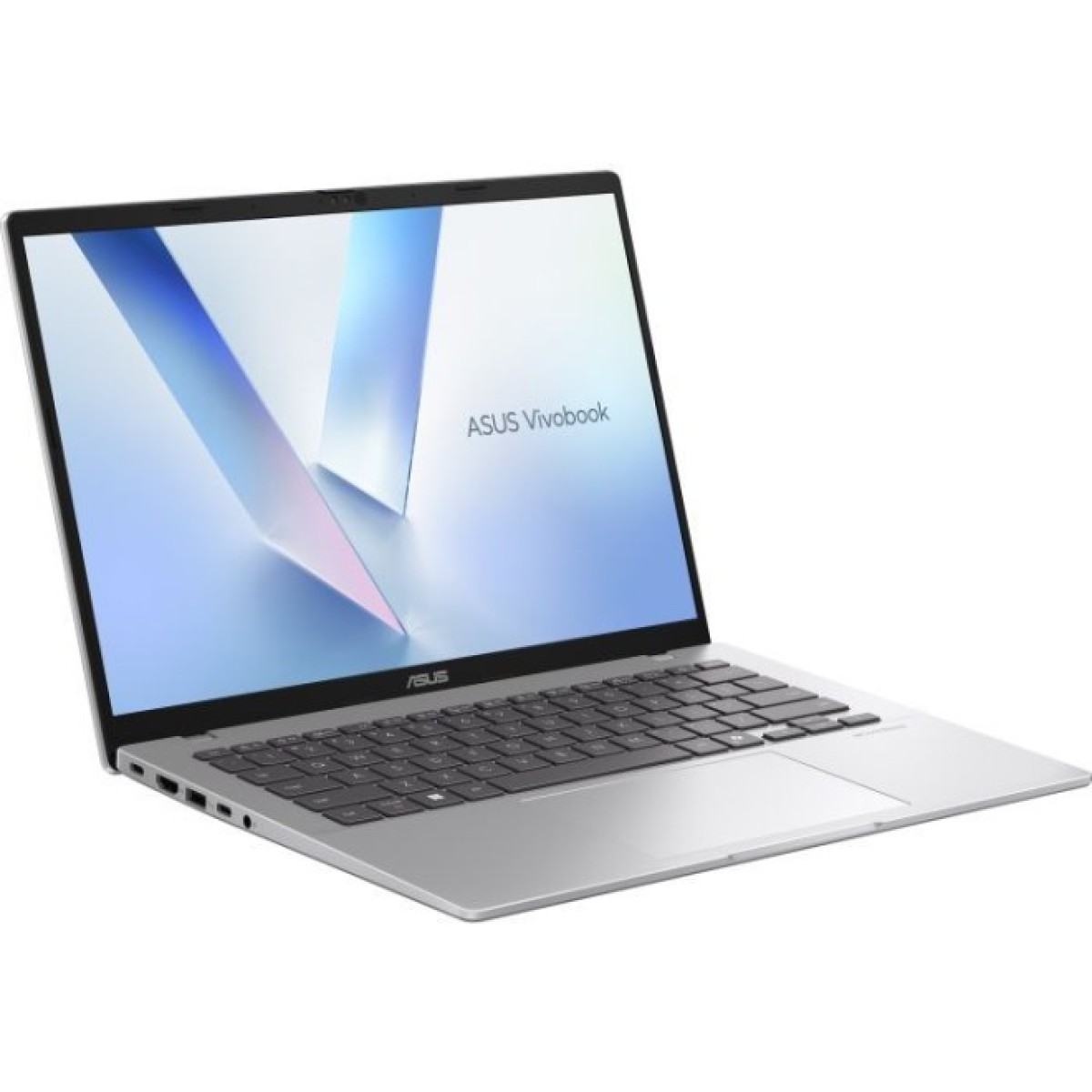 Ноутбук ASUS Vivobook 14 M1407KA-LY038 (90NB15H3-M00180) 98_98.jpg - фото 6