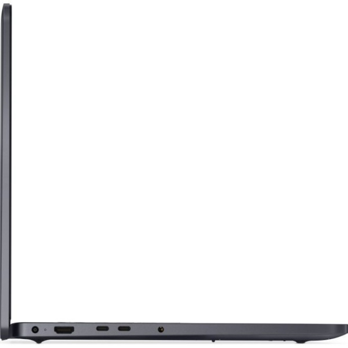 Ноутбук Dell Pro 16 (BTO108PC16250UA_W11P) 98_98.jpg - фото 5