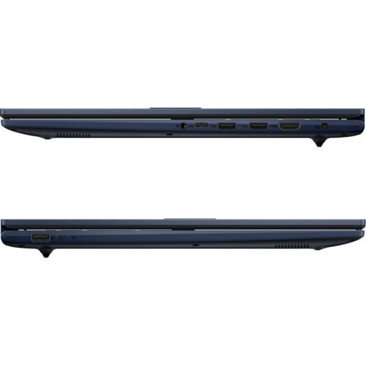 Ноутбук ASUS Vivobook 17 X1704VA-AU662 (90NB10V2-M00SL0) 98_98.jpg - фото 3