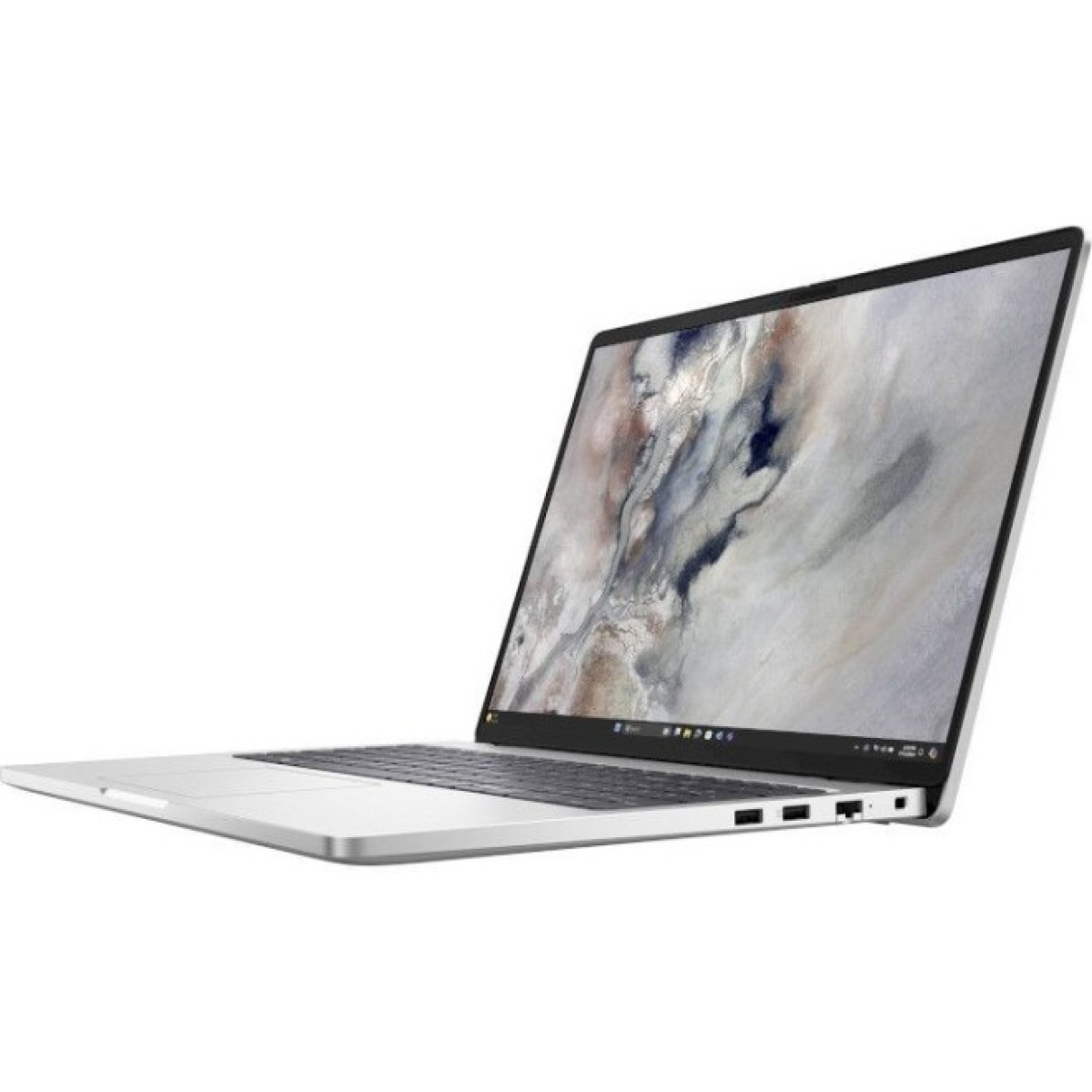 Ноутбук Dell Pro 16 (BTO108_PC16250_UA) 98_98.jpg - фото 4