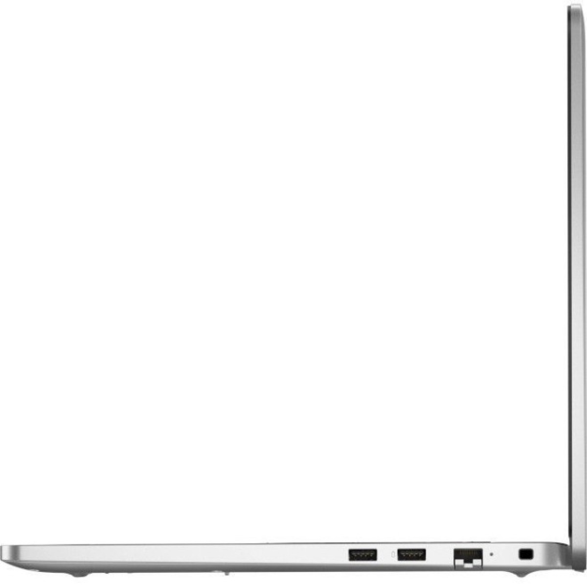 Ноутбук Dell Pro 16 (BTO108_PC16250_UA) 98_98.jpg - фото 5