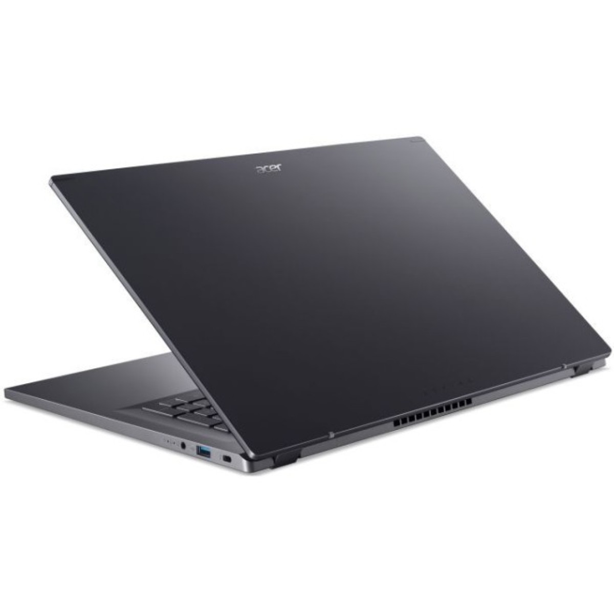 Ноутбук Acer Aspire 17 A17-51M (NX.JEREU.001) 98_98.jpg - фото 4